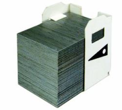 Katun 37416 grapa 