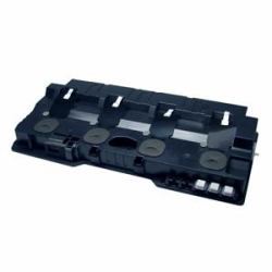 Katun 37669 colector de toner 50000 páginas 