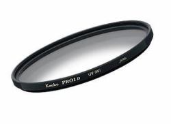 Kenko PRO1D UV 55mm Filtro ultravioleta [UV] 