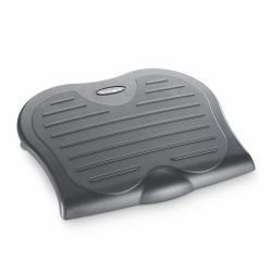 Kensington Reposapiés SoleSaver 