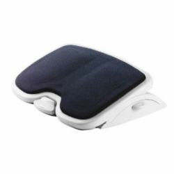 Kensington Reposapiés SoleMate Comfort con sistema SmartFit 