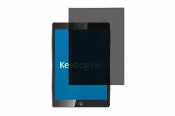 Kensington Filtros de privacidad - Extraíble 2 vías para iPad Pro 10,5" 2017 horizontal 