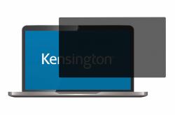 Kensington Filtros de privacidad - Extraíble 2 vías para portátiles 12,1" 4:3 