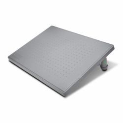 Kensington Reposapiés SmartFit SoleMate 
