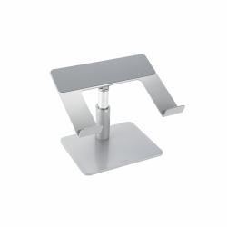 Kensington Soporte universal de sobremesa para portátiles 