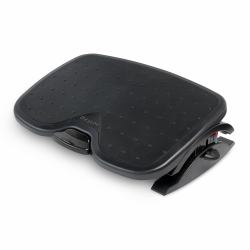 Kensington Reposapiés SmartFit Solemate Plus - Negro 