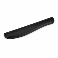 Kensington Reposamuñecas ErgoSoft para teclados mecánicos y de juego 