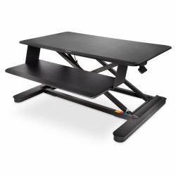 Kensington Soporte de sobremesa SmartFit 