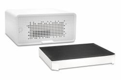Kensington Sustitución del filtro del purificador de aire FreshView™ 