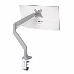 Kensington Brazo SmartFit de altura ajustable con un toque para monitor individual 