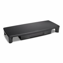 Kensington Soporte para monitor con cajón SmartFit 