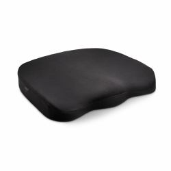 Kensington Cojín ergonómico de espuma viscoelástica 