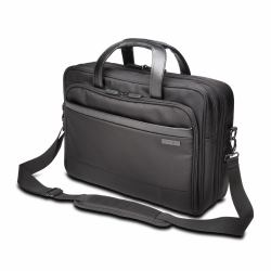Kensington Maletín Contour 2.0 Business para portátiles: 15,6” 