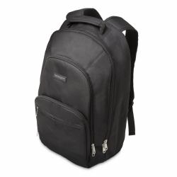 Kensington Mochila SP25 para portátiles [15,6"/39,6 cm] 