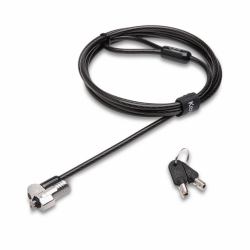 Kensington K64445EUM cable antirrobo 