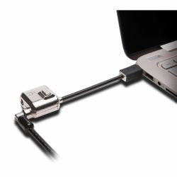 Kensington Candado móvil con llave MiniSaver 