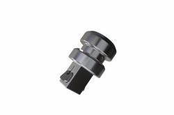 Kensington Anclaje ClickSafe® para ranuras Wedge 