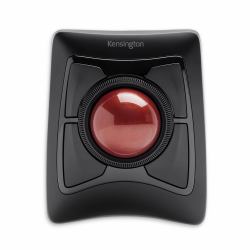Kensington Expert Mouse Trackball inalámbrico 