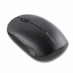 Kensington Ratón compacto Bluetooth Pro Fit 