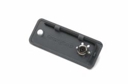 Kensington Anclaje de seguridad ClickSafe® 