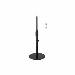 Kensington Soporte telescópico de escritorio A1010 