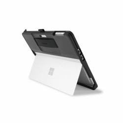 Kensington Funda antigolpes BlackBelt EQ para Surface Pro 9, 10 y Surface Pro 13"  - Versión UK