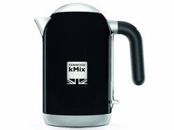 Kenwood Electronics Kenwood kMix ZJX650BK - kedel - sort
