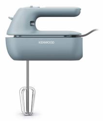 Kenwood Electronics Kenwood HMP40.000GY Batidora de mano 350 W Azul 