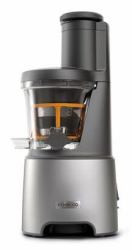 Kenwood Electronics Kenwood JMP85.000SI Licuadora centrífuga 230 W Plata 