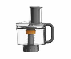 Kenwood Electronics Kenwood KAH65.000PL Accesorio para procesador de alimentos 