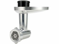 Kenwood Electronics Kenwood KAX950ME batidora y accesorio para mezclar alimentos Picadora de carne 