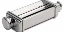 Kenwood Electronics Kenwood KAX980ME batidora y accesorio para mezclar alimentos 