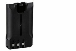 Kenwood Electronics KNB-65L accesorio para radio bidireccional 