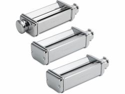 Kenwood Electronics Kenwood MAX980ME batidora y accesorio para mezclar alimentos Kit de extensión 