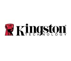 Kingston Technology Hyperx Cloud Iii - Gaming 