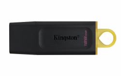 Kingston Technology DataTraveler Unidad Flash USB 3.2 Exodia 