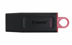 Kingston Technology DataTraveler Unidad Flash USB 3.2 Exodia 