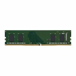 Kingston Technology KCP426NS6/8 módulo de memoria 8 GB DDR4 2666 MT/s 288-pin DIMM 
