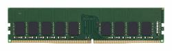 Kingston Technology KSM32ED8/32HD módulo de memoria 32 GB 1 x 32 GB DDR4 3200 MT/s 288-pin DIMM ECC 