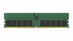 Kingston Technology KSM56E46BD8KM-48HM módulo de memoria 48 GB 1 x 48 GB DDR5 5600 MT/s 288-pin DIMM 
