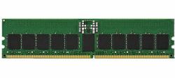 Kingston Technology KSM64R52BD8-32MH módulo de memoria 32 GB 1 x 32 GB DDR5 6400 MT/s 288-pin DIMM ECC 