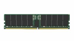 Kingston Technology KTD-PE556D4-64G módulo de memoria 64 GB 1 x 64 GB DDR5 5600 MT/s 288-pin DIMM ECC 