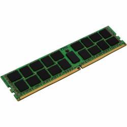 Kingston Technology System Specific Memory KTH-PL426/32G módulo de memoria 32 GB 1 x 32 GB DDR4 2666 MT/s 288-pin DIMM ECC 