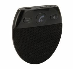 KitSound KSMYCALL juego de teléfonos de manos libres Negro 5.0 