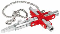 Knipex 00 11 06 V01 no categorizado 