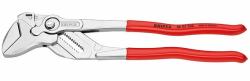 Knipex 86 03 300 Slip-joint pliers alicate 