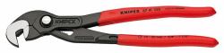 Knipex 87 41 250 Llave ajustable llave ajustable 