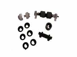 Kodak 1015866 accesorio o pieza de recambio para impresora/escáner Kit de consumibles 