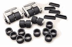 Kodak Alaris 8327538 accesorio o pieza de recambio para impresora/escáner Kit de consumibles 
