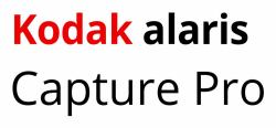 Kodak Alaris Capture Pro Licencia 1 año[s] 